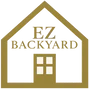 EZ Backyard Bonita Logo